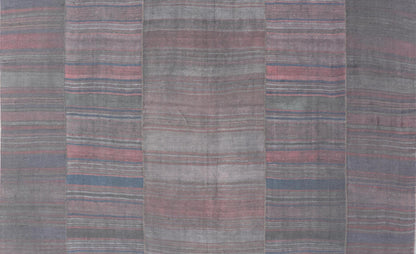 nan - Keivan Woven ArtsEN - 13793 - 27532Rug