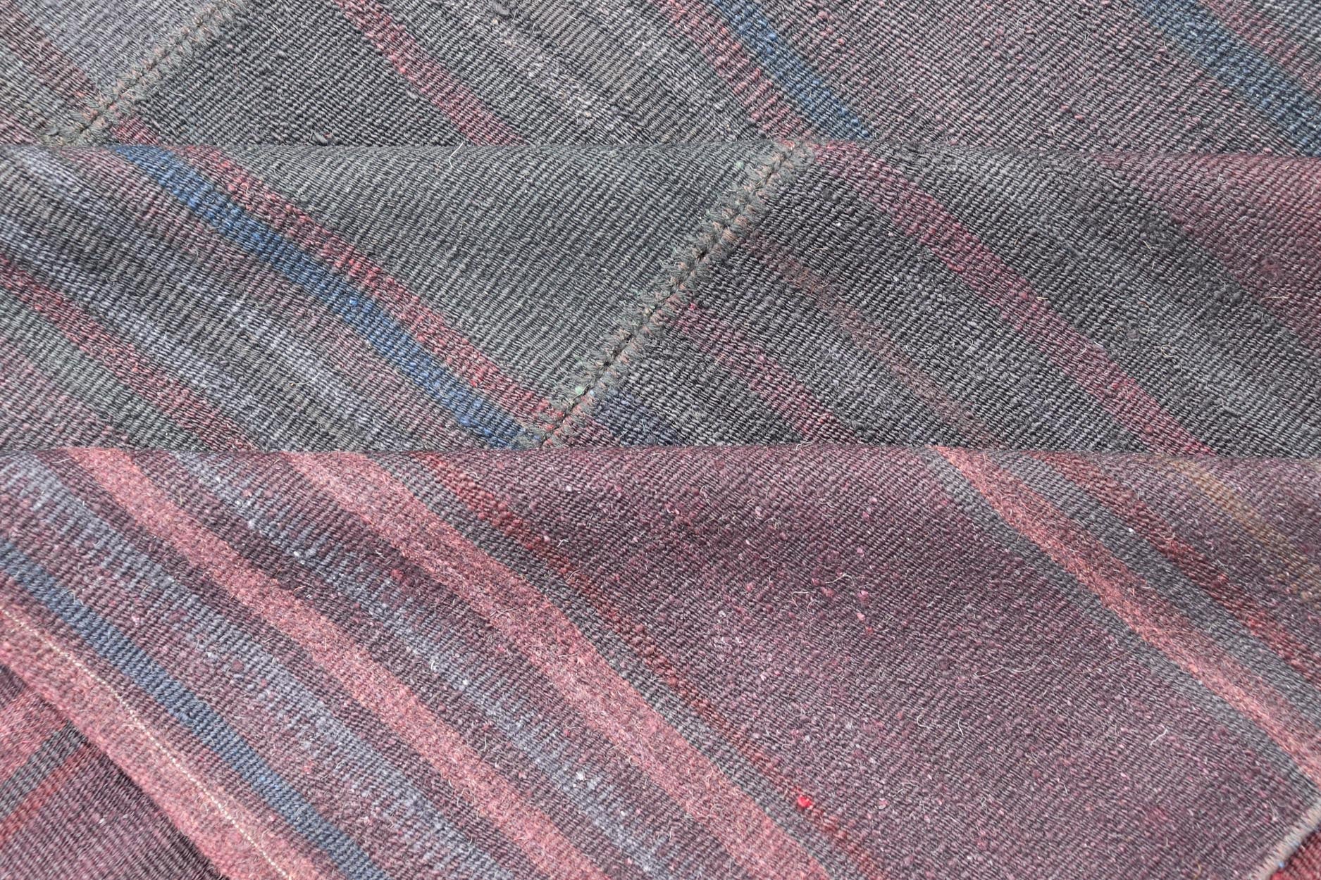 nan - Keivan Woven ArtsEN - 13793 - 27532Rug