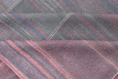 nan - Keivan Woven ArtsEN - 13793 - 27532Rug