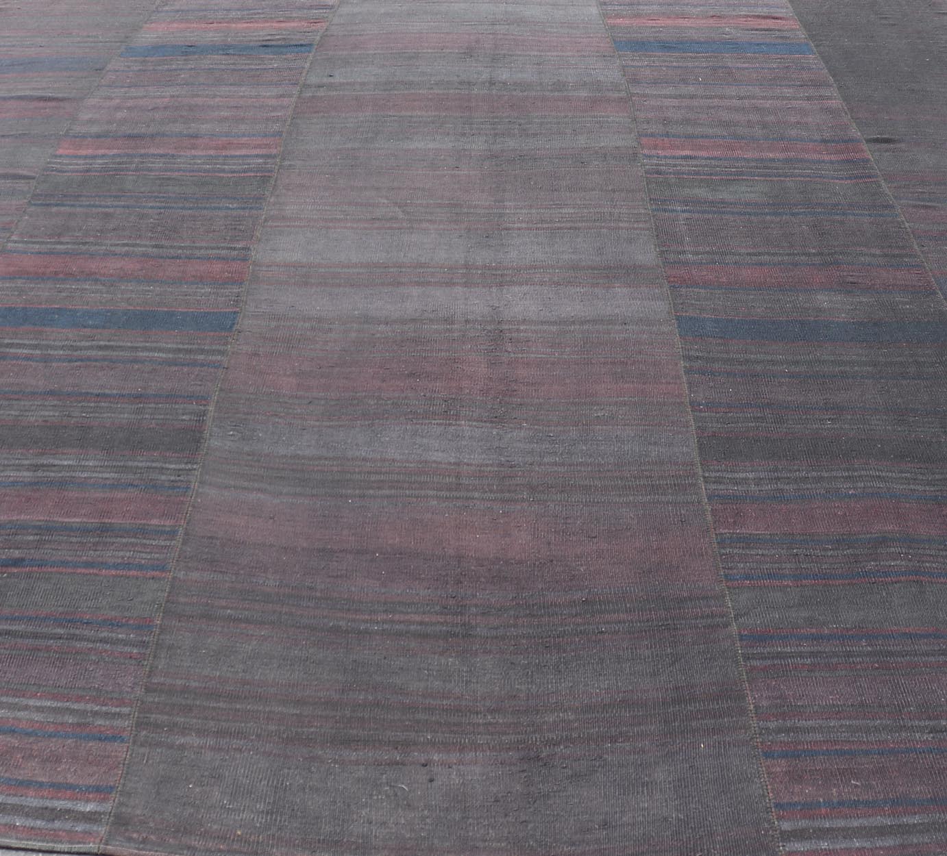 nan - Keivan Woven ArtsEN - 13793 - 27532Rug