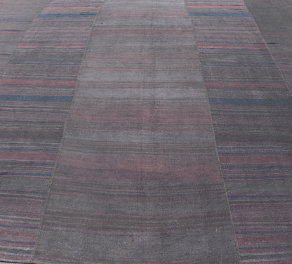 nan - Keivan Woven ArtsEN - 13793 - 27532Rug