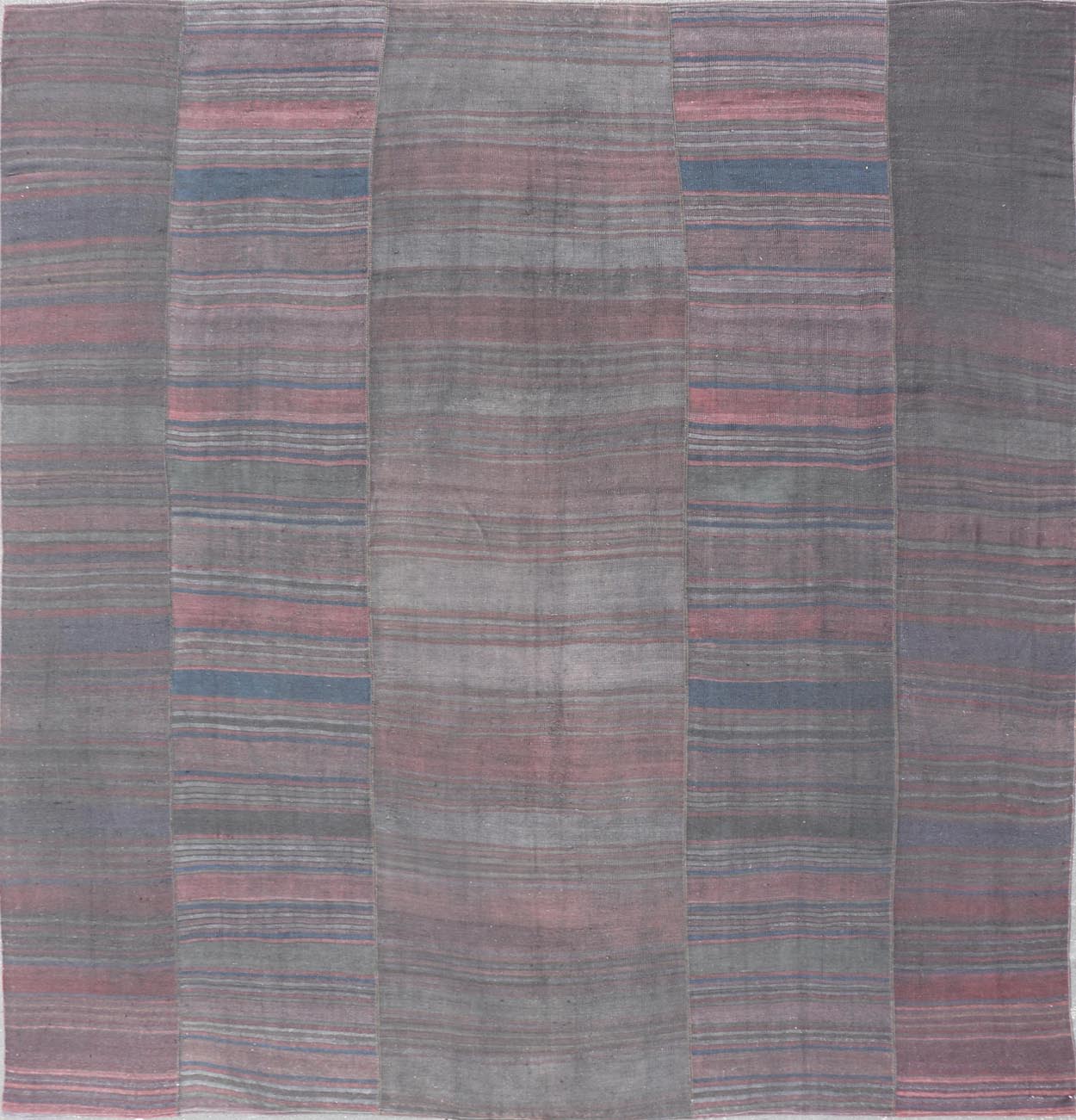 nan - Keivan Woven ArtsEN - 13793 - 27532Rug