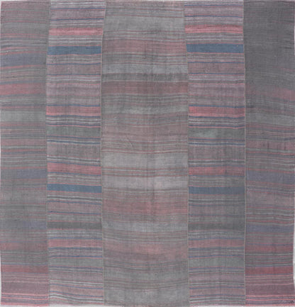 nan - Keivan Woven ArtsEN - 13793 - 27532Rug