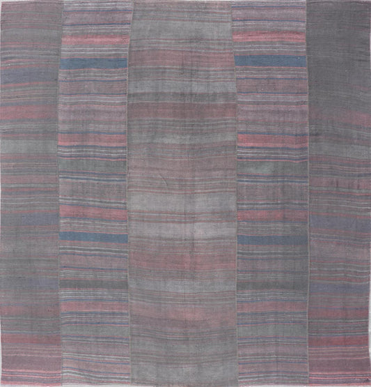 nan - Keivan Woven ArtsEN - 13793 - 27532Rug