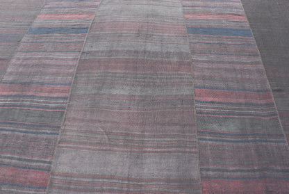 nan - Keivan Woven ArtsEN - 13793 - 27532Rug