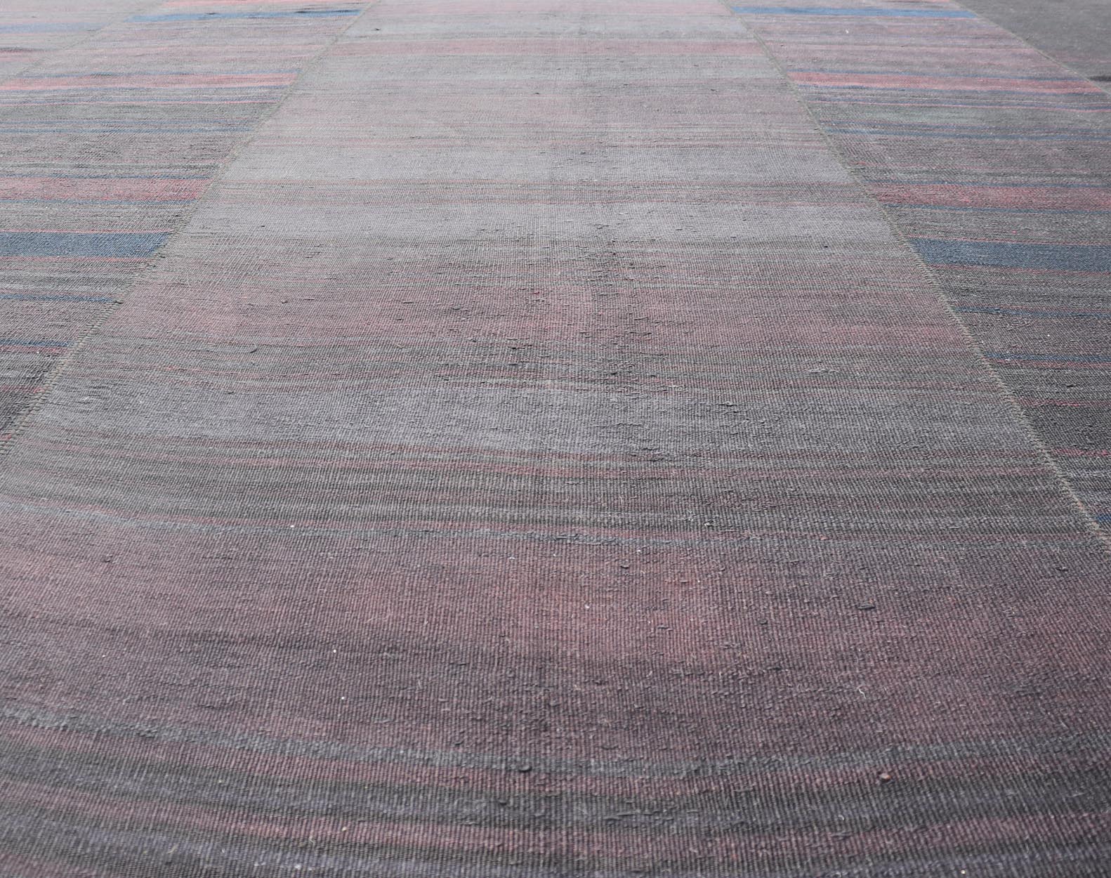 nan - Keivan Woven ArtsEN - 13793 - 27532Rug