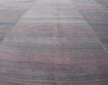 nan - Keivan Woven ArtsEN - 13793 - 27532Rug