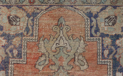 nan - Keivan Woven ArtsEN - 13810 - 21185Rug
