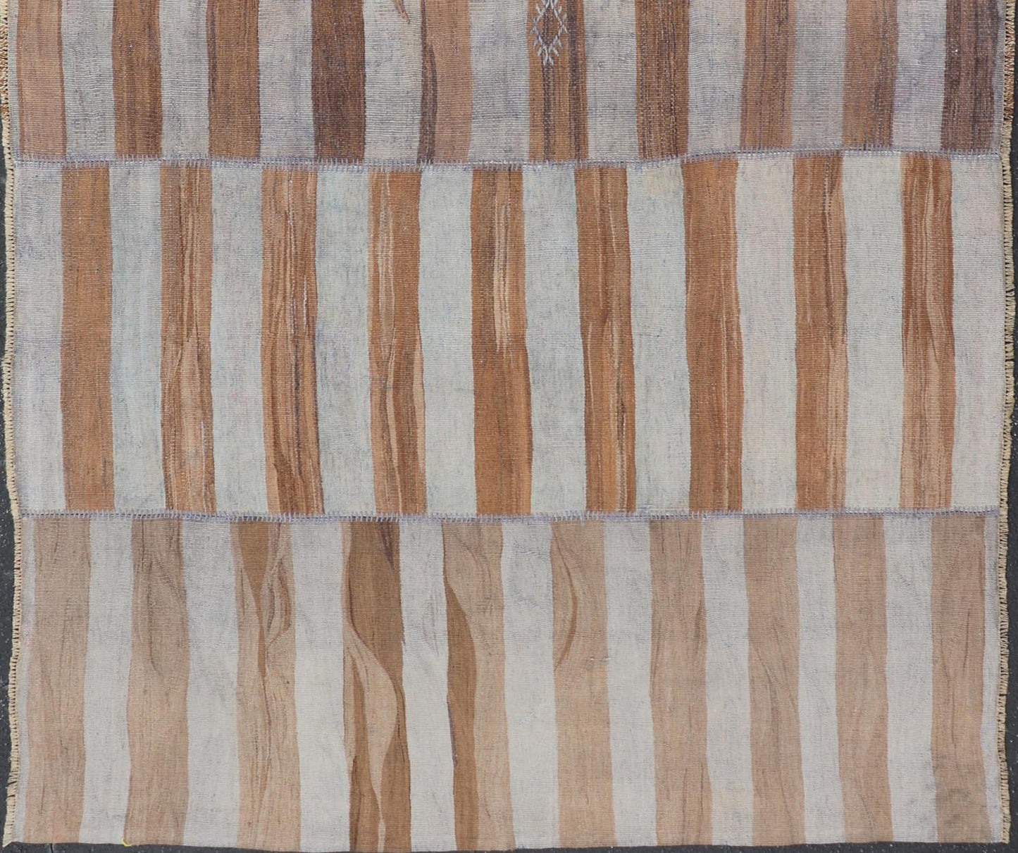 nan - Keivan Woven ArtsEN - 13910 - 25871Rug