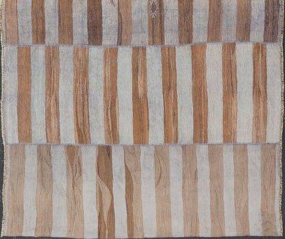 nan - Keivan Woven ArtsEN - 13910 - 25871Rug