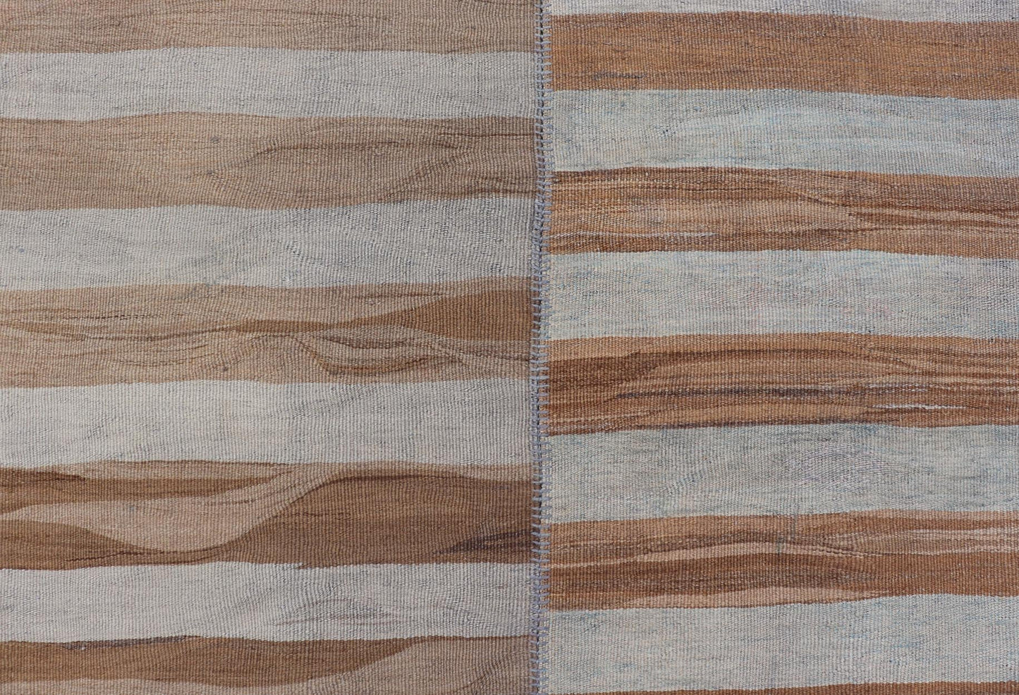 nan - Keivan Woven ArtsEN - 13910 - 25871Rug