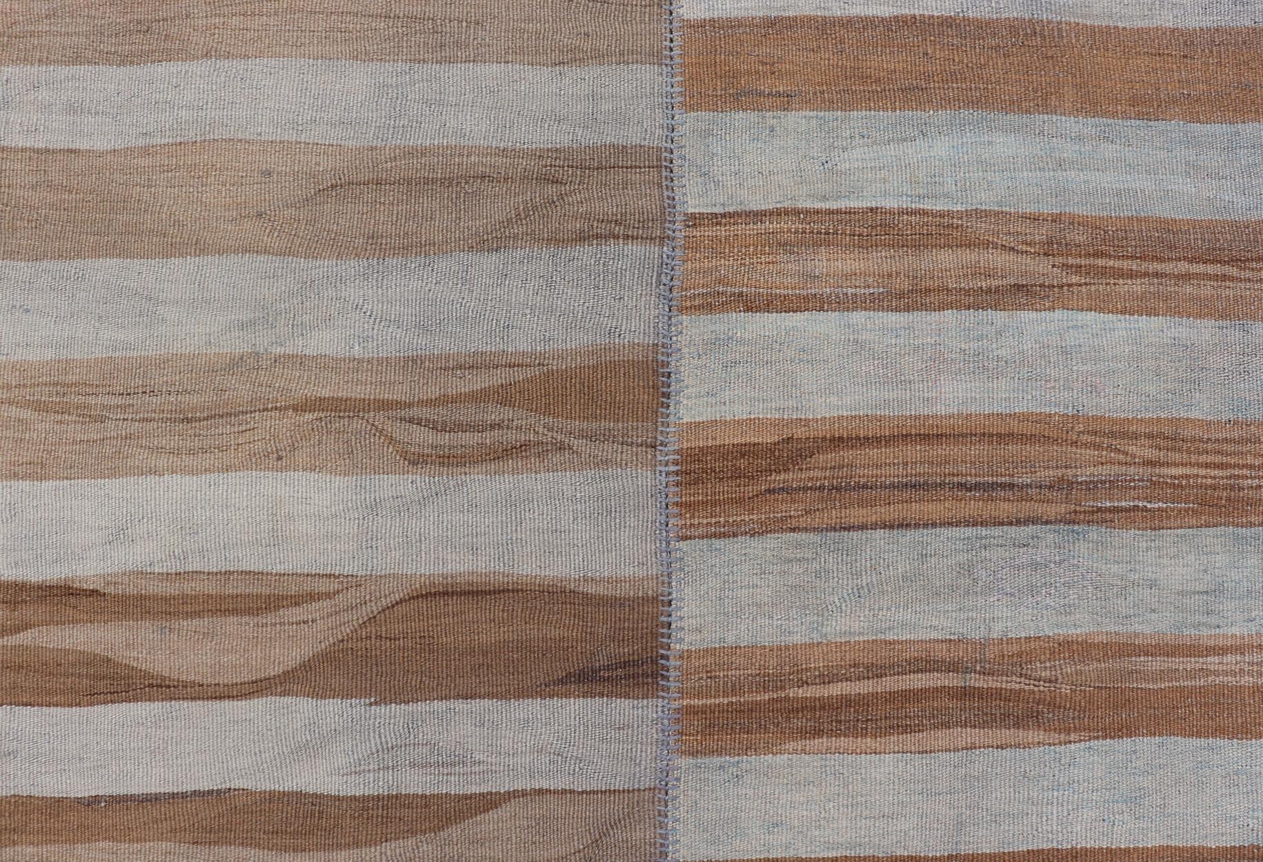 nan - Keivan Woven ArtsEN - 13910 - 25871Rug