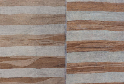 nan - Keivan Woven ArtsEN - 13910 - 25871Rug