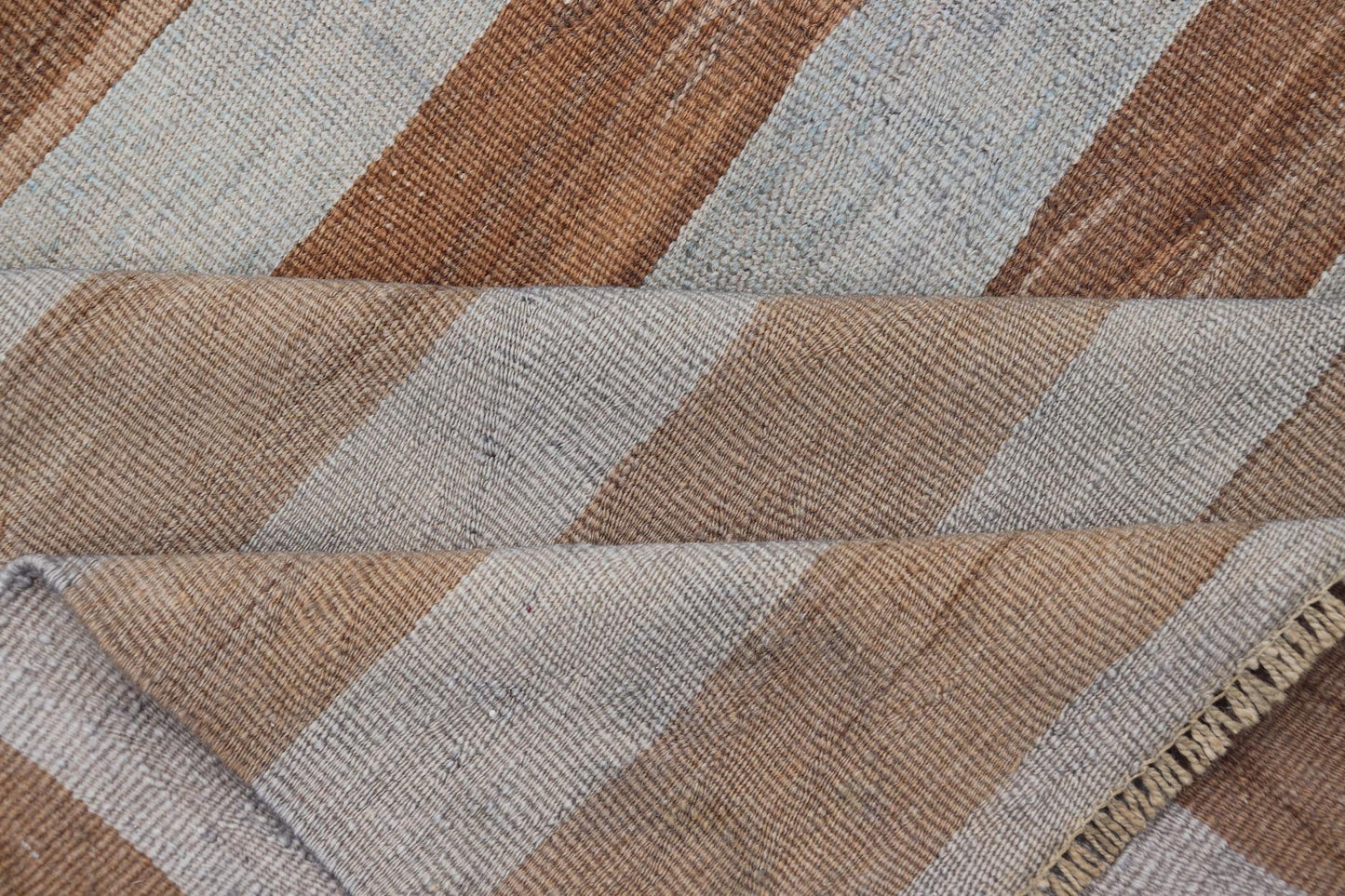 nan - Keivan Woven ArtsEN - 13910 - 25871Rug