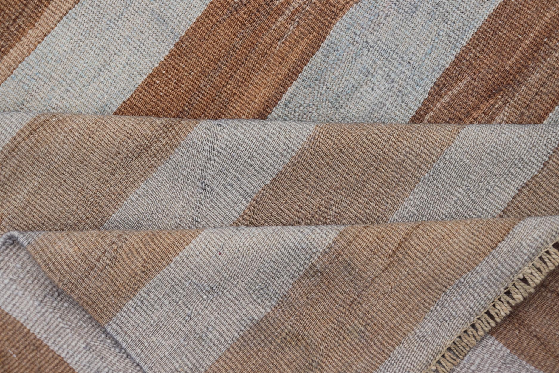 nan - Keivan Woven ArtsEN - 13910 - 25871Rug