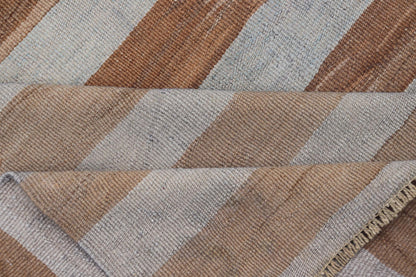nan - Keivan Woven ArtsEN - 13910 - 25871Rug