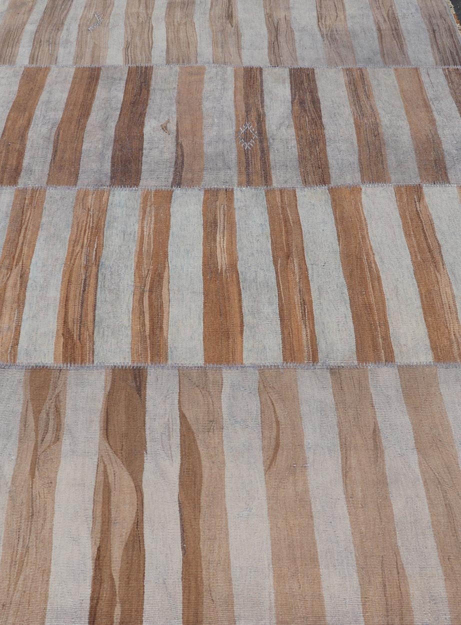 nan - Keivan Woven ArtsEN - 13910 - 25871Rug