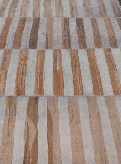 nan - Keivan Woven ArtsEN - 13910 - 25871Rug