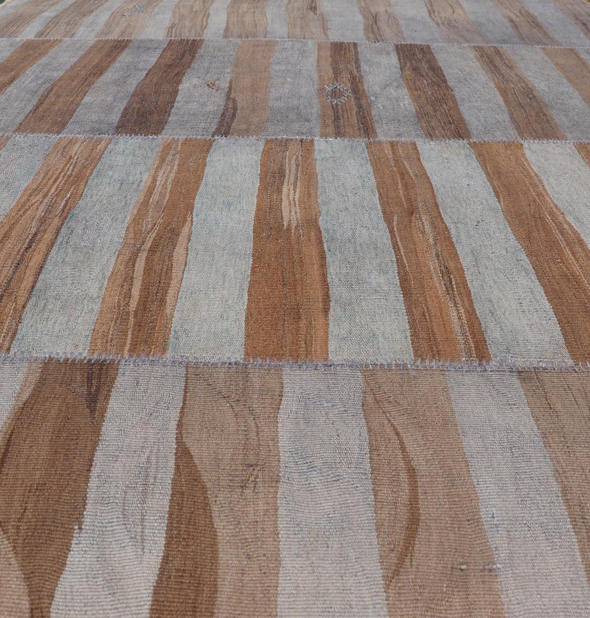 nan - Keivan Woven ArtsEN - 13910 - 25871Rug
