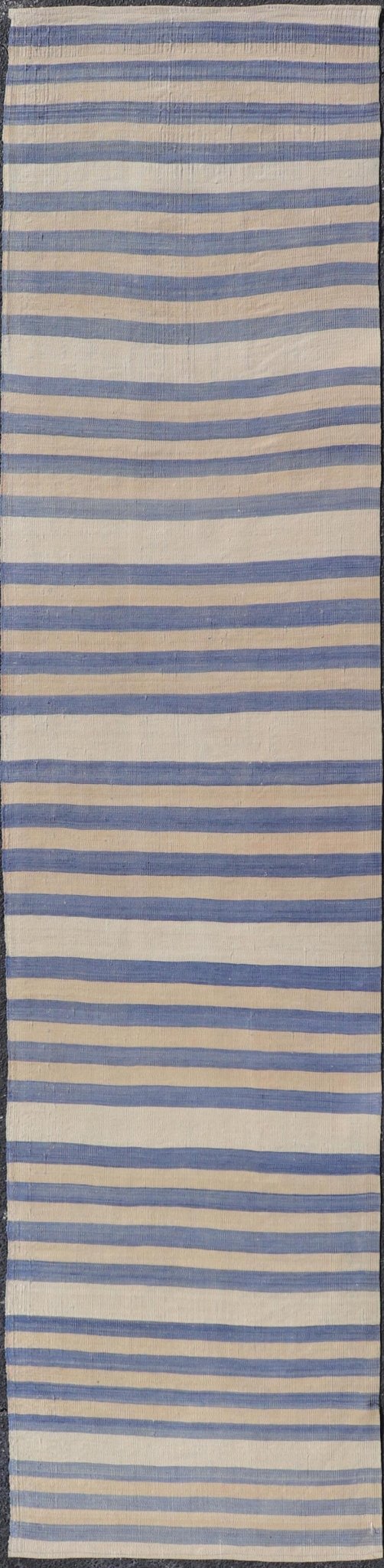 nan - Keivan Woven ArtsEN - 13929 - 26262Rug