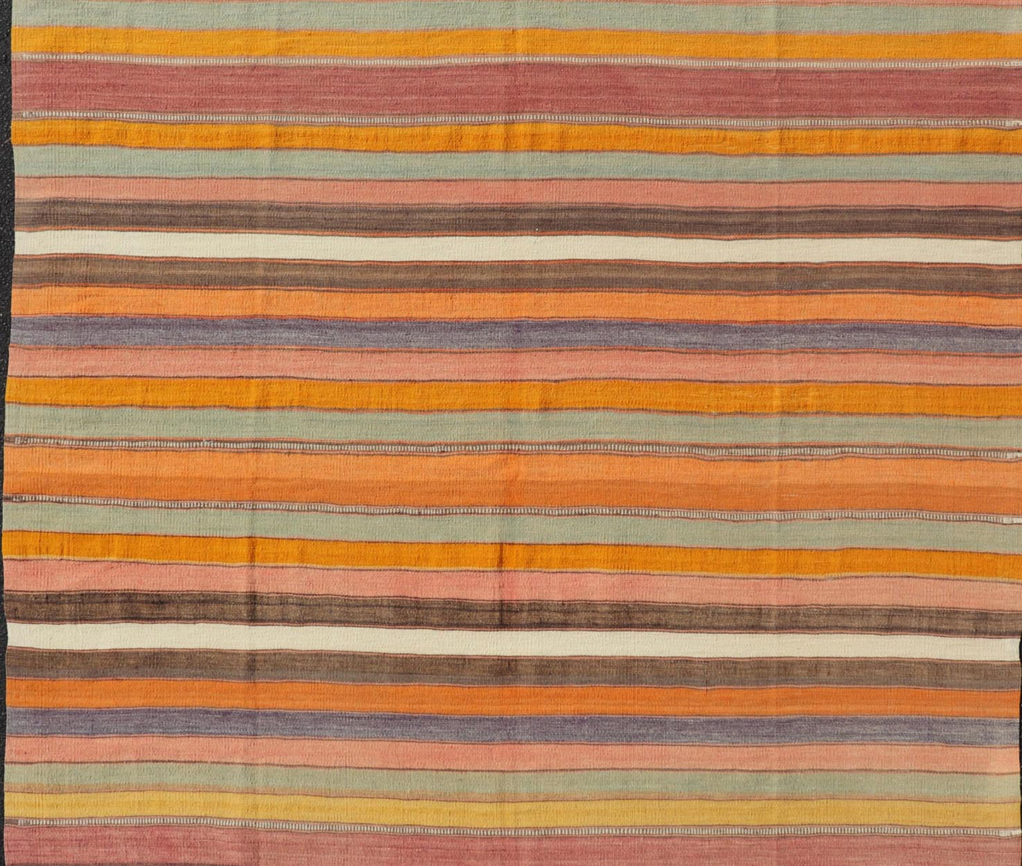 nan - Keivan Woven ArtsEN - 13947 - 27348Rug