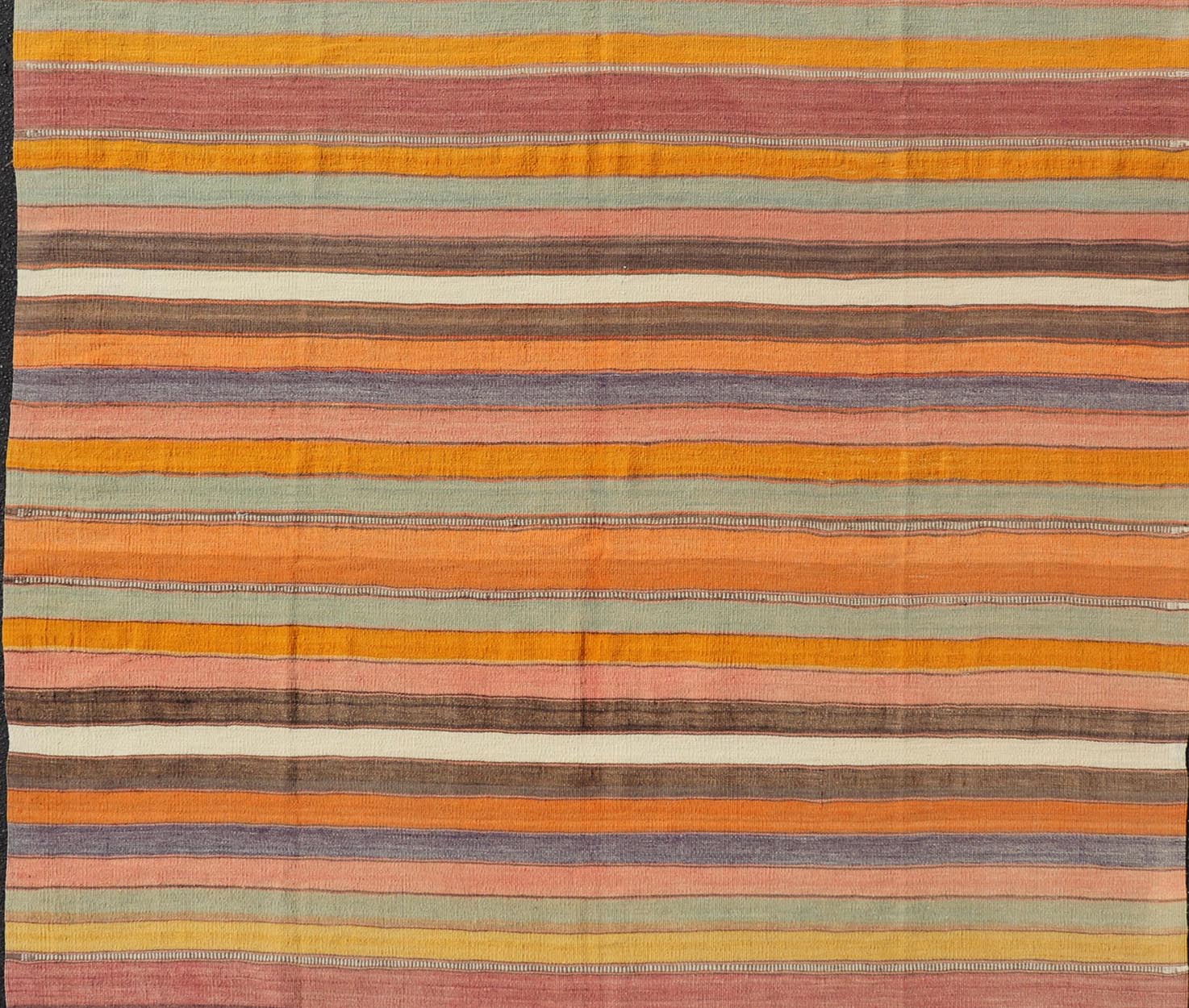 nan - Keivan Woven ArtsEN - 13947 - 27348Rug