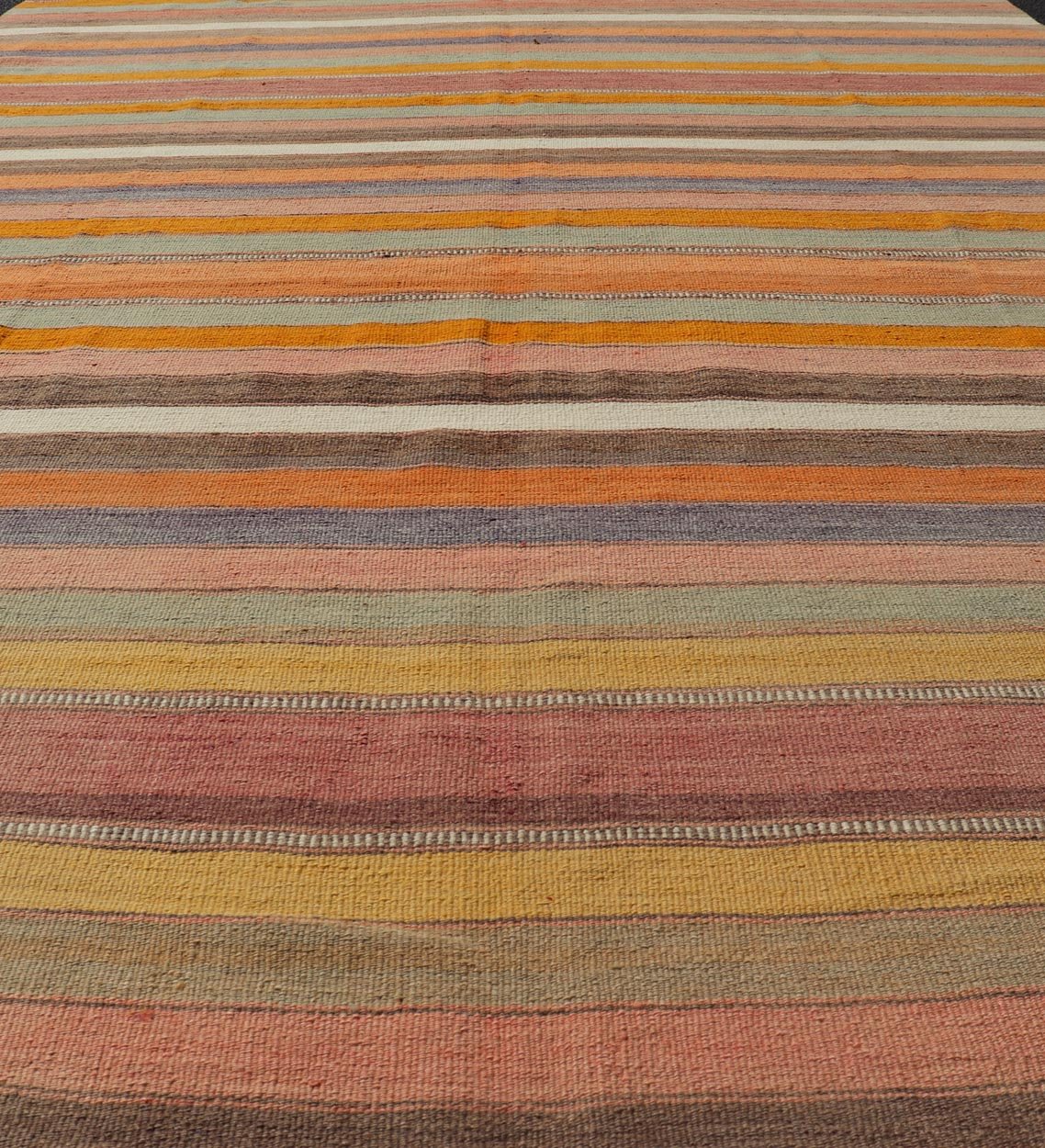 nan - Keivan Woven ArtsEN - 13947 - 27348Rug