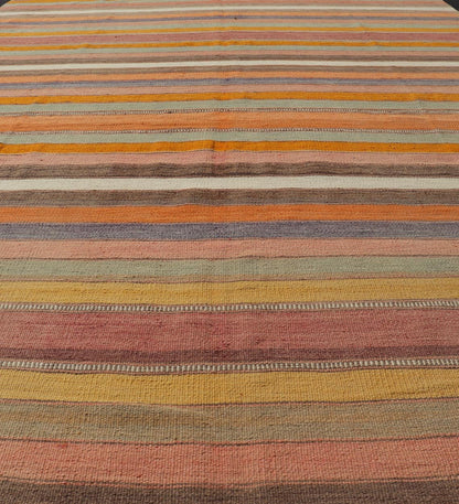 nan - Keivan Woven ArtsEN - 13947 - 27348Rug