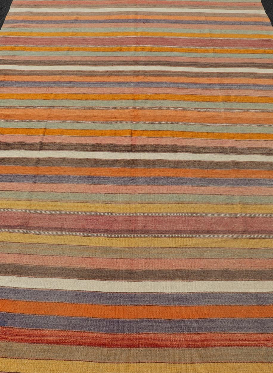 nan - Keivan Woven ArtsEN - 13947 - 27348Rug