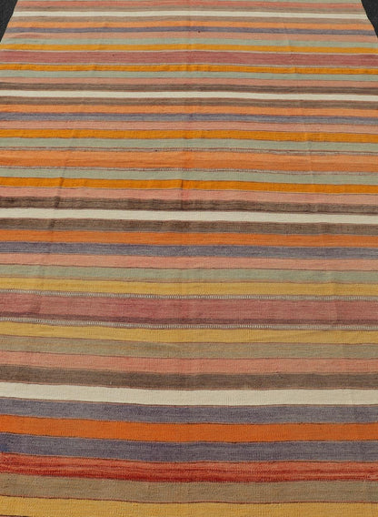 nan - Keivan Woven ArtsEN - 13947 - 27348Rug