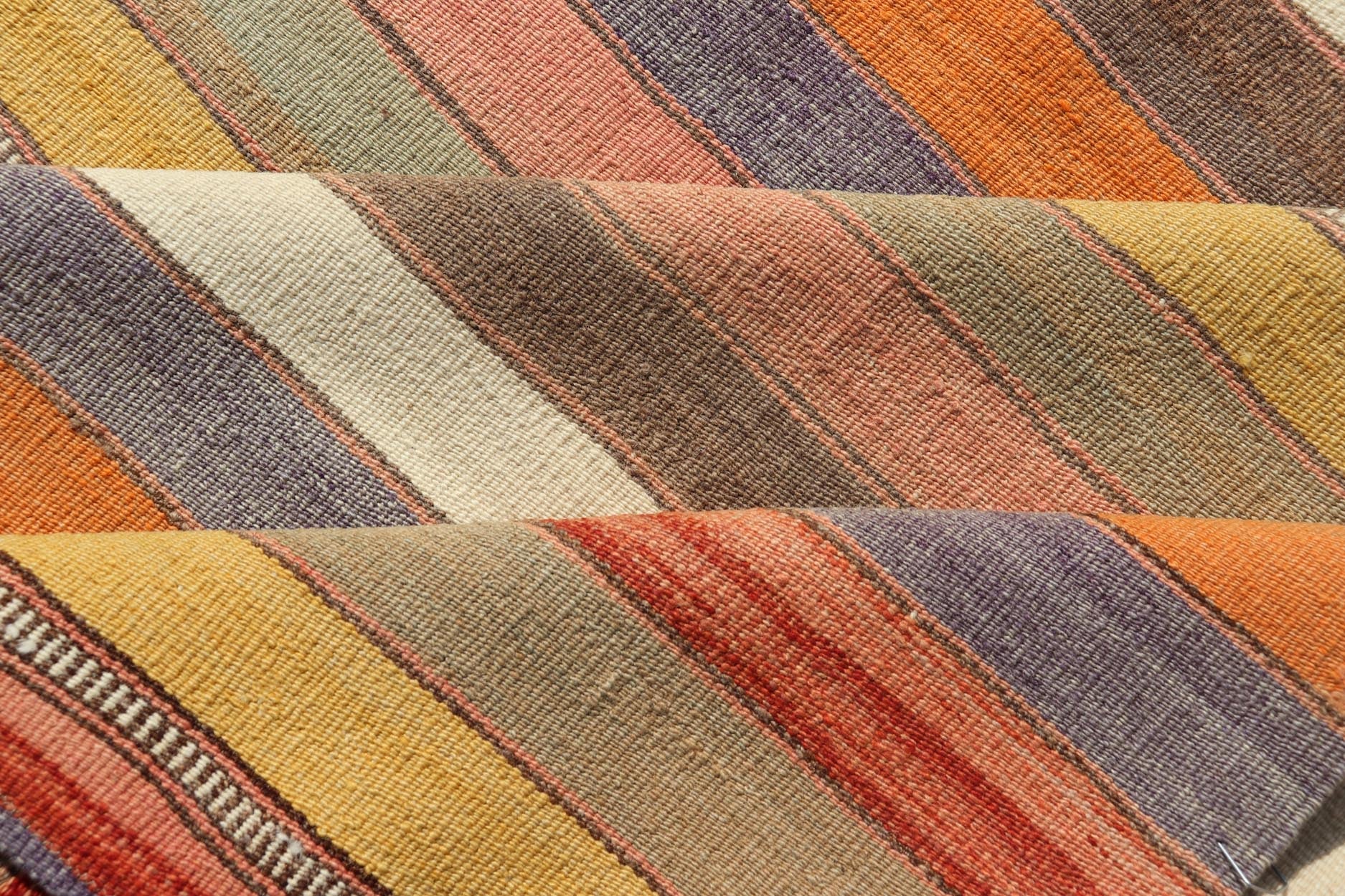 nan - Keivan Woven ArtsEN - 13947 - 27348Rug