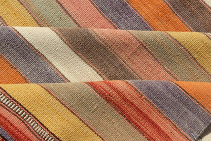 nan - Keivan Woven ArtsEN - 13947 - 27348Rug