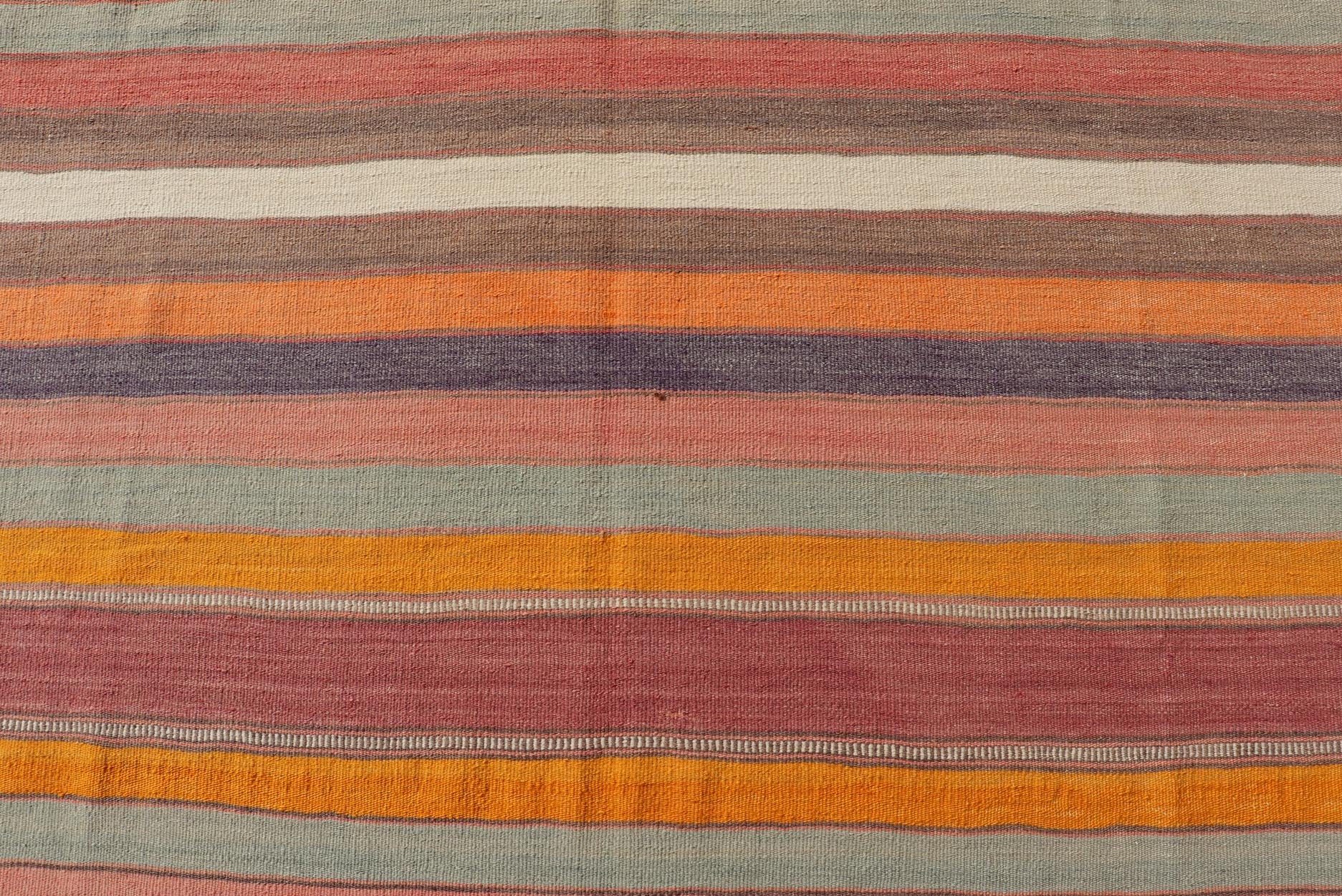 nan - Keivan Woven ArtsEN - 13947 - 27348Rug