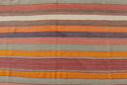 nan - Keivan Woven ArtsEN - 13947 - 27348Rug