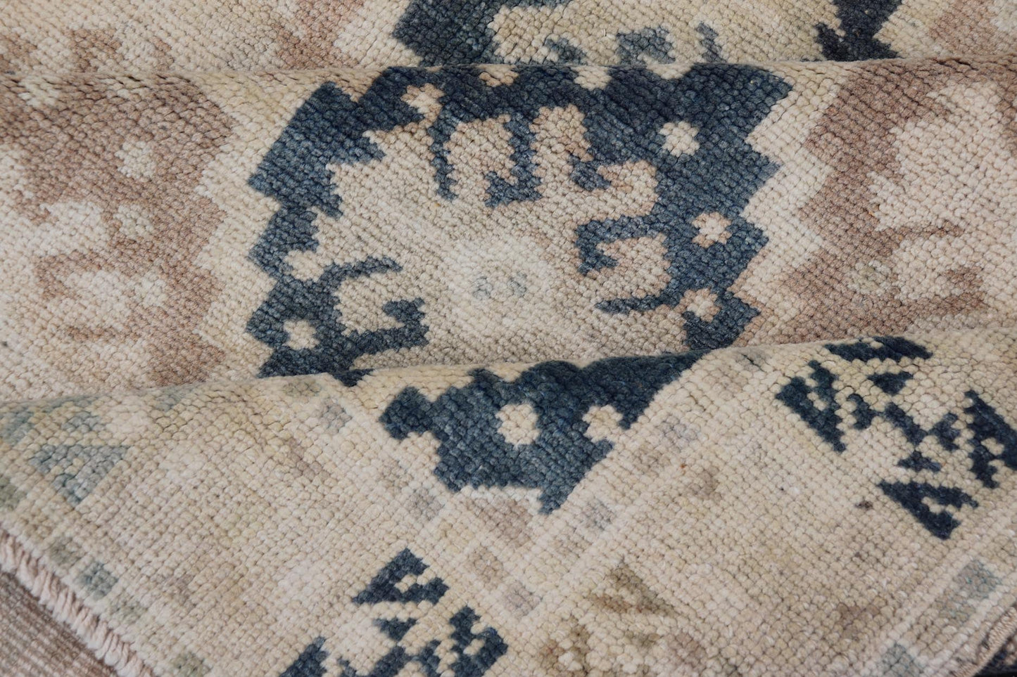 nan - Keivan Woven ArtsEN - 13951 - 26034Rug