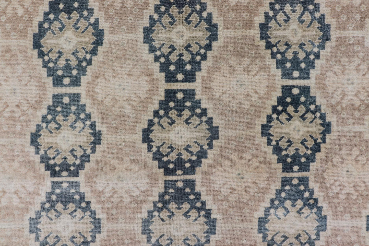 nan - Keivan Woven ArtsEN - 13951 - 26034Rug