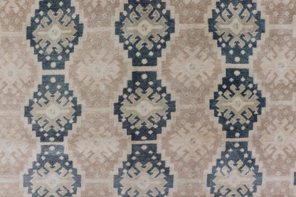 nan - Keivan Woven ArtsEN - 13951 - 26034Rug