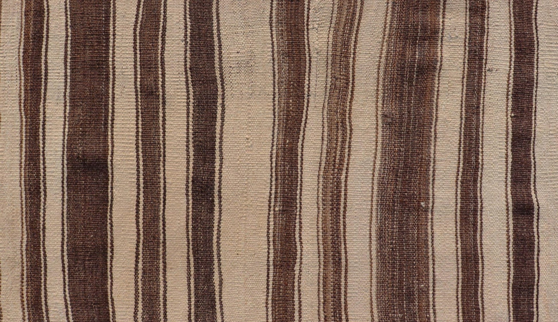 nan - Keivan Woven ArtsEN - 14011 - 23654Rug