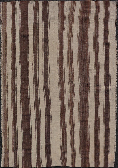 nan - Keivan Woven ArtsEN - 14011 - 23654Rug