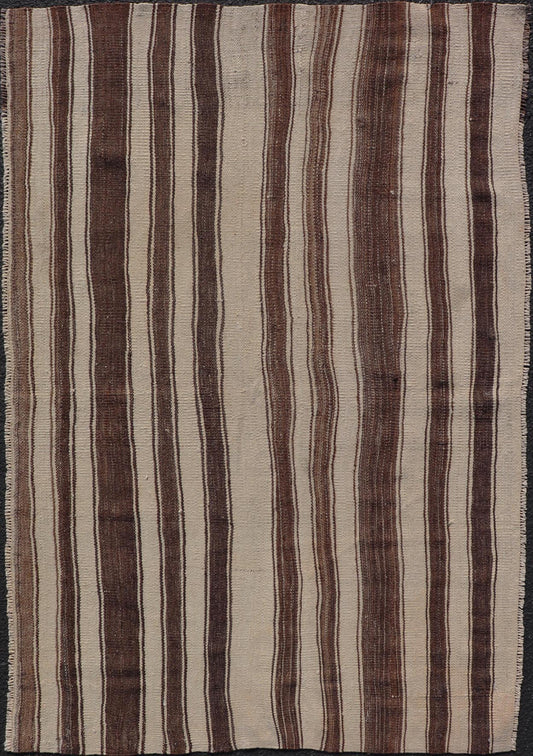 nan - Keivan Woven ArtsEN - 14011 - 23654Rug