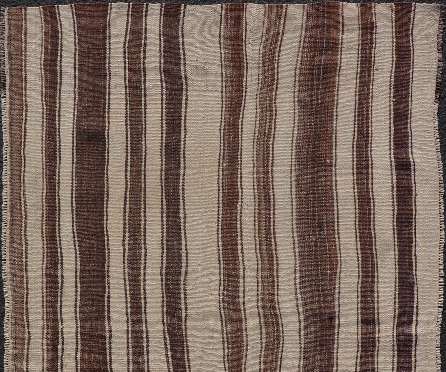 nan - Keivan Woven ArtsEN - 14011 - 23654Rug