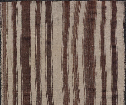 nan - Keivan Woven ArtsEN - 14011 - 23654Rug
