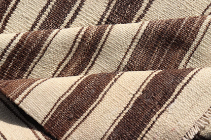 nan - Keivan Woven ArtsEN - 14011 - 23654Rug
