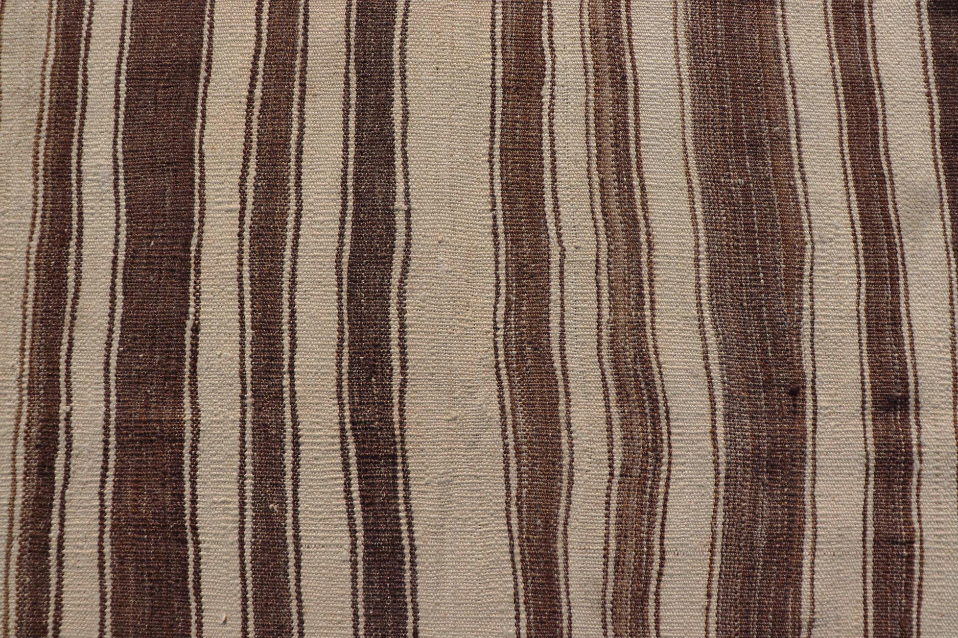 nan - Keivan Woven ArtsEN - 14011 - 23654Rug