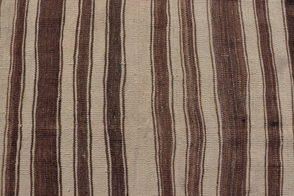 nan - Keivan Woven ArtsEN - 14011 - 23654Rug