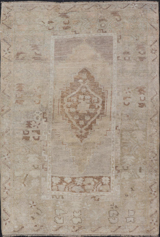 nan - Keivan Woven ArtsEN - 140219 - 27018Rug