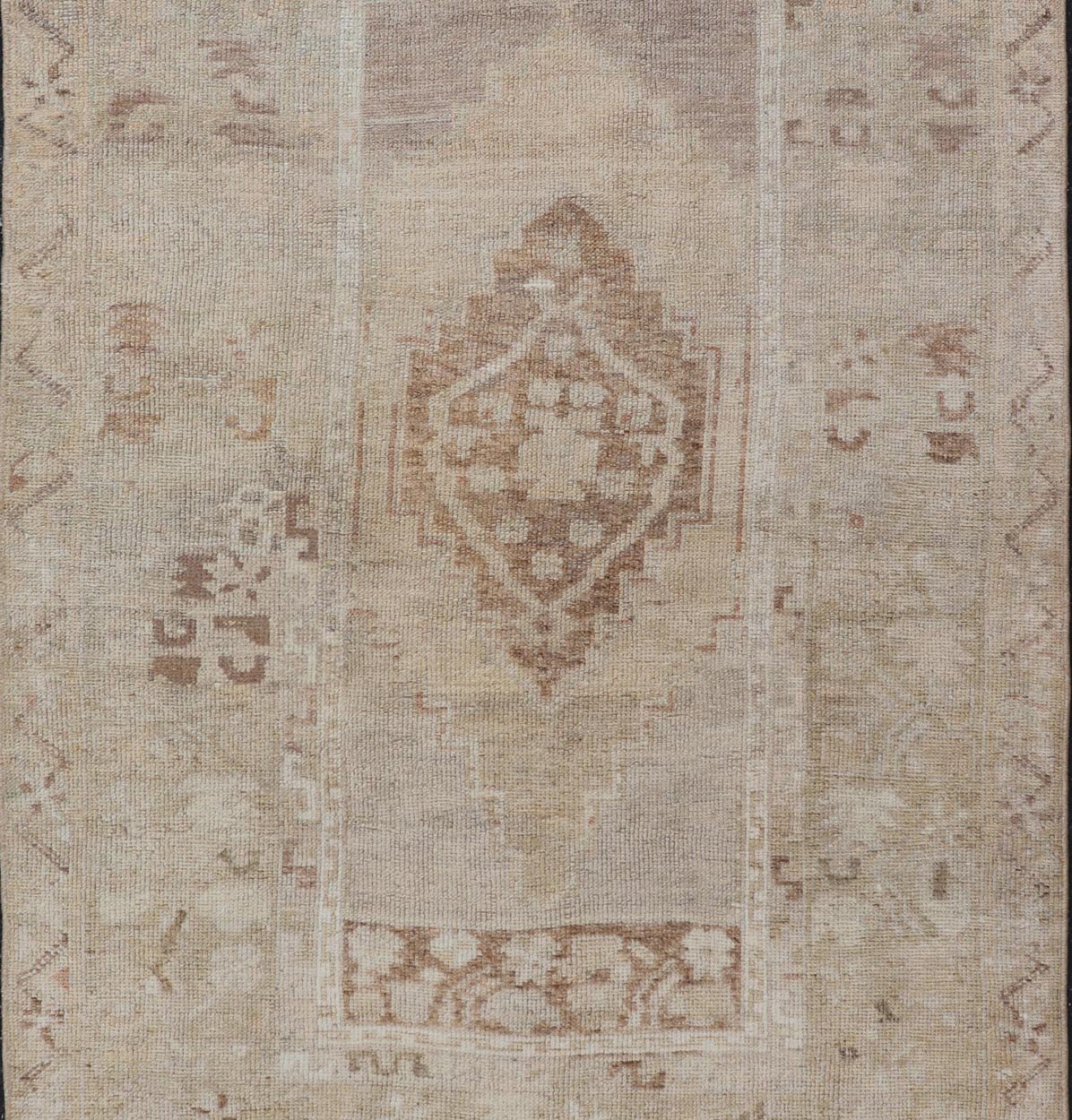nan - Keivan Woven ArtsEN - 140219 - 27018Rug