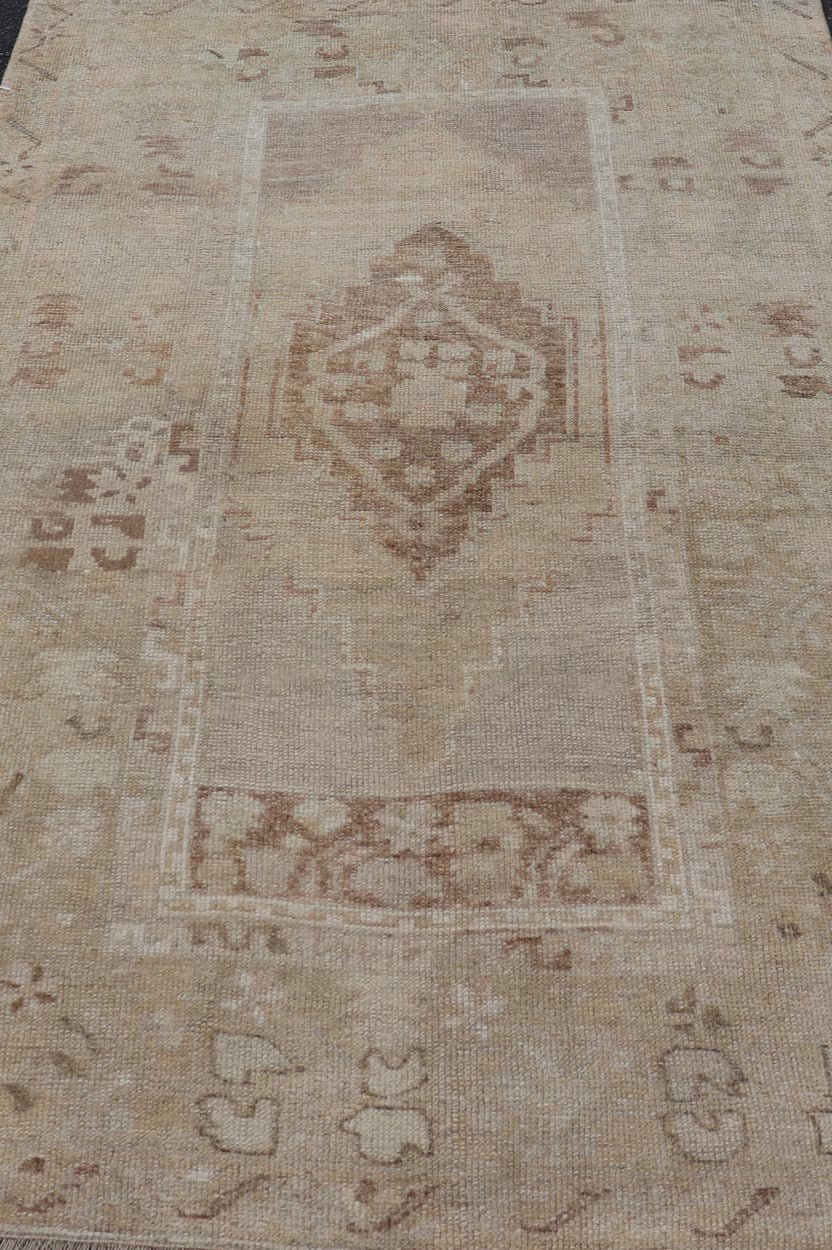 nan - Keivan Woven ArtsEN - 140219 - 27018Rug