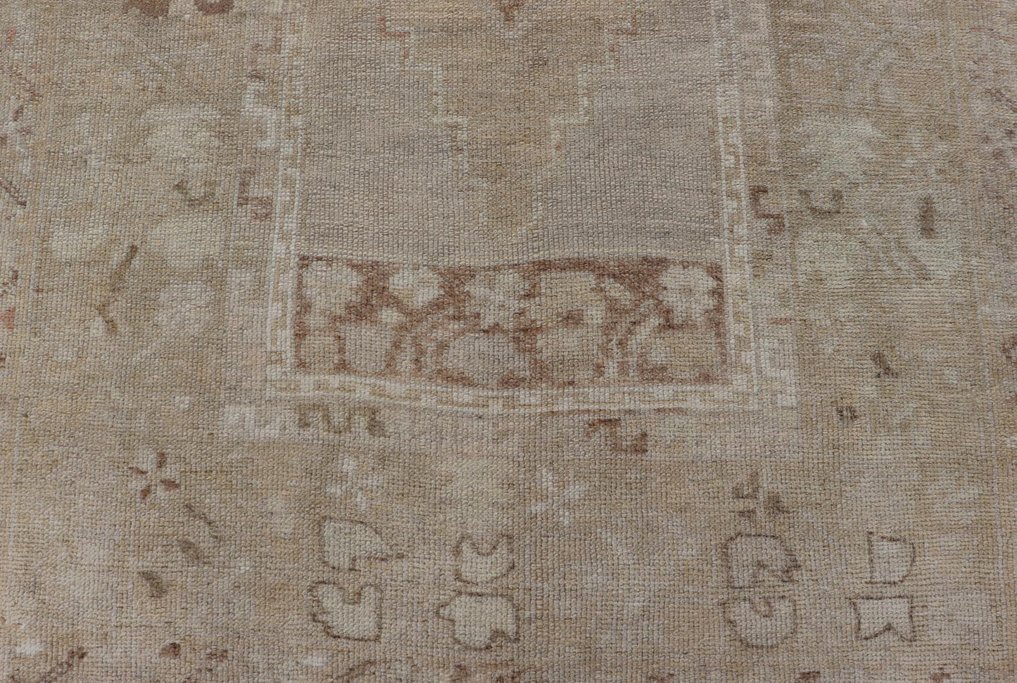 nan - Keivan Woven ArtsEN - 140219 - 27018Rug