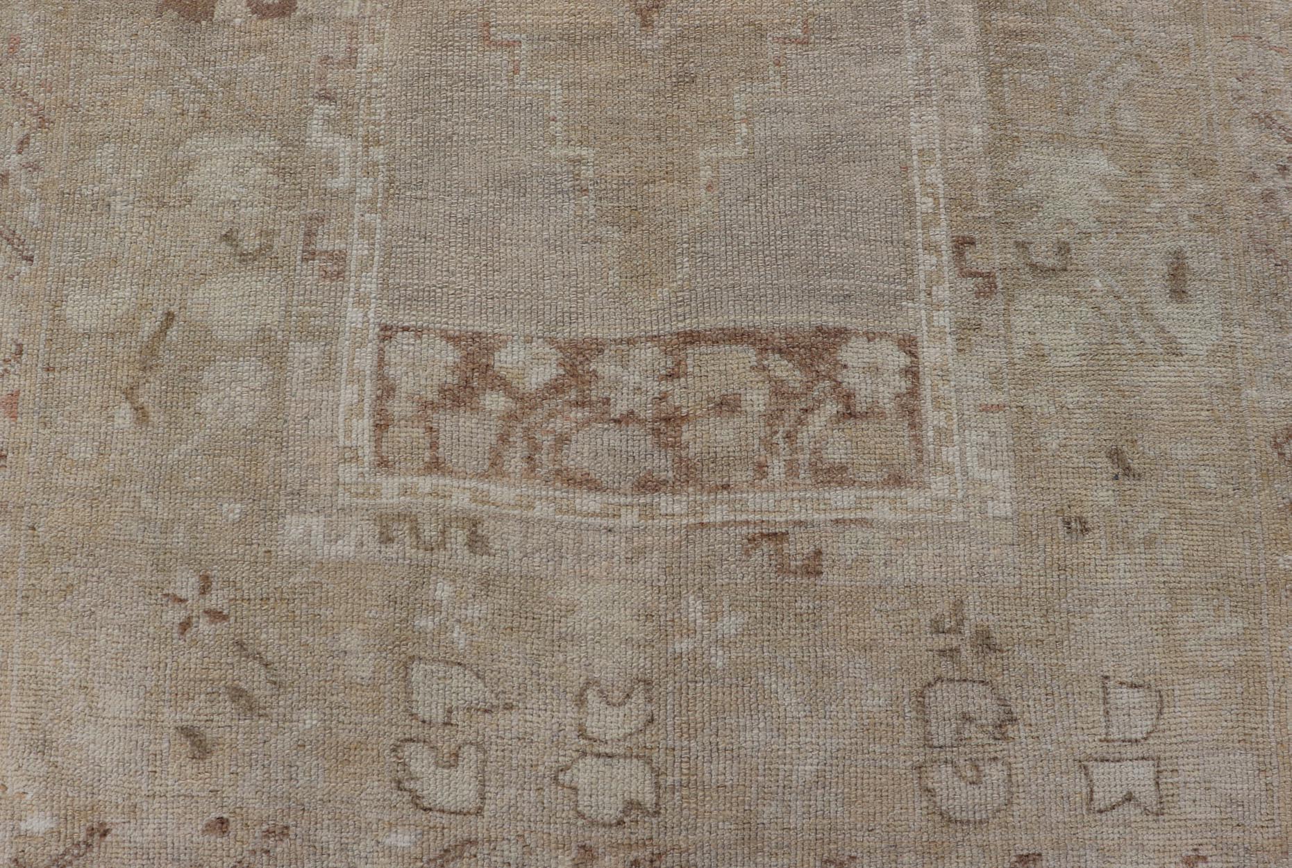 nan - Keivan Woven ArtsEN - 140219 - 27018Rug
